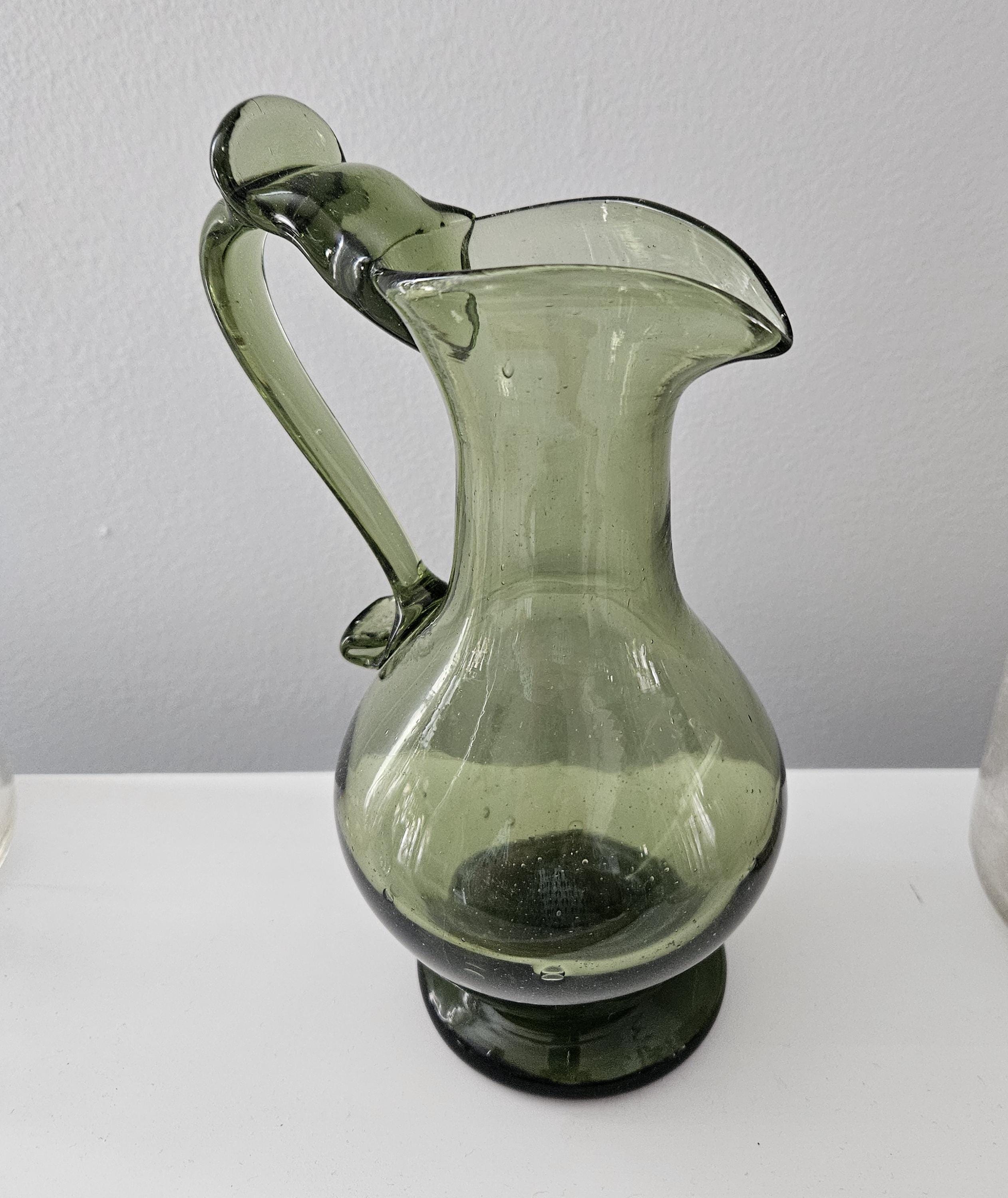 OffshoreOddities - Etsy