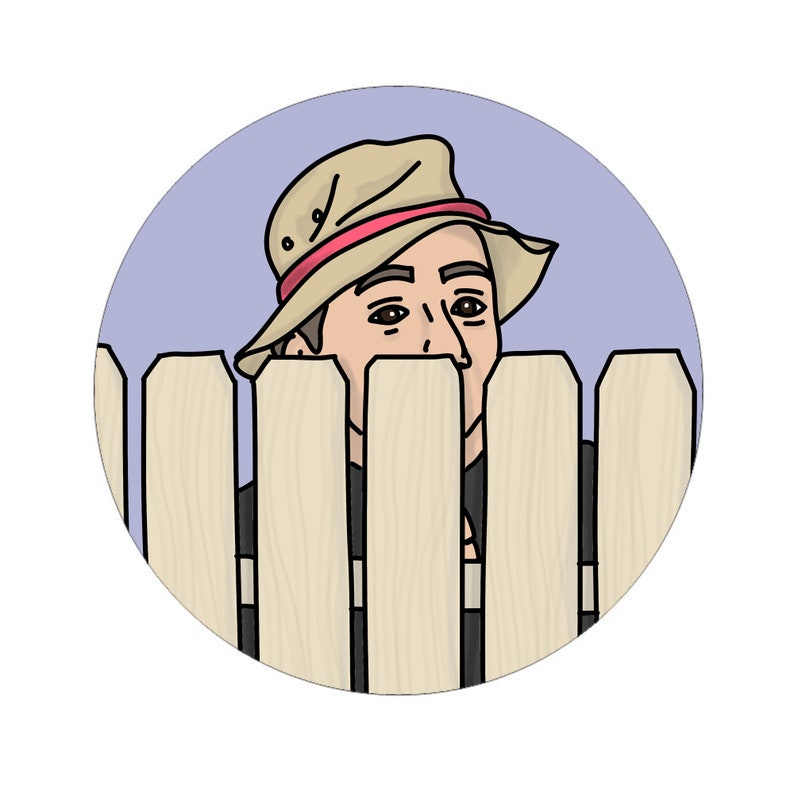 Home Improvement Tool Time Hat See More...