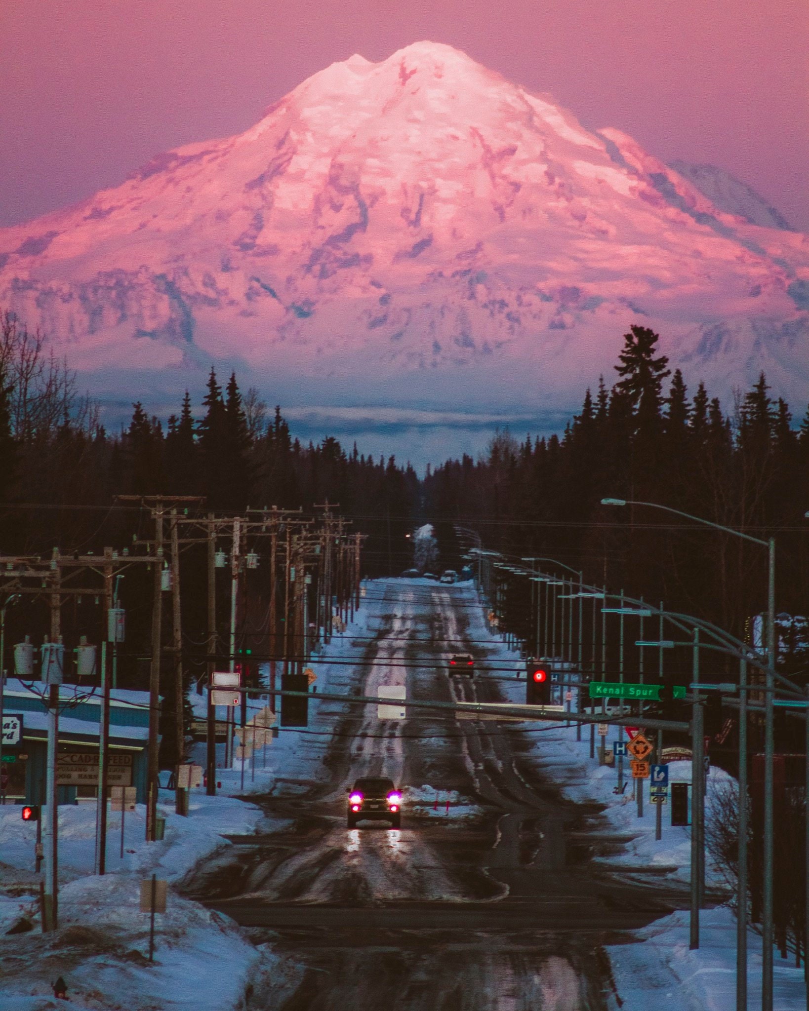 Soldotna lupon.gov.ph