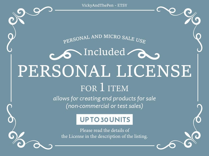 70+ Outdoor Whimsical Style, SVG, PNG, AI, illustrations, hand drawn elements, Cabin Party, Camping, Wilderness image 5