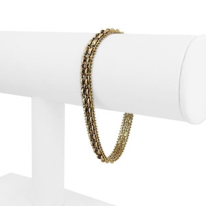 Qvc imperial gold rings hot sale