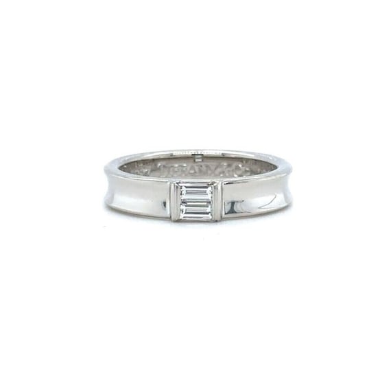 Tiffany and co 1997 - Gem Tiffany and co 1997 - Gem