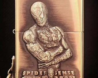 Zippo