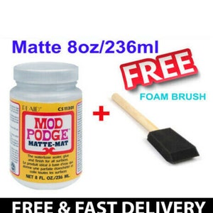 Tufting Glue,punch Glue,waterproof Adhesive,adhesive,glue,tufting Adhesive  -  UK