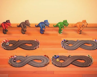 Thegoldencanaryco On Etsy