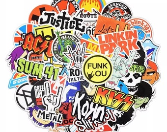 Snowboard Band Etsy Snowboard Band Etsy