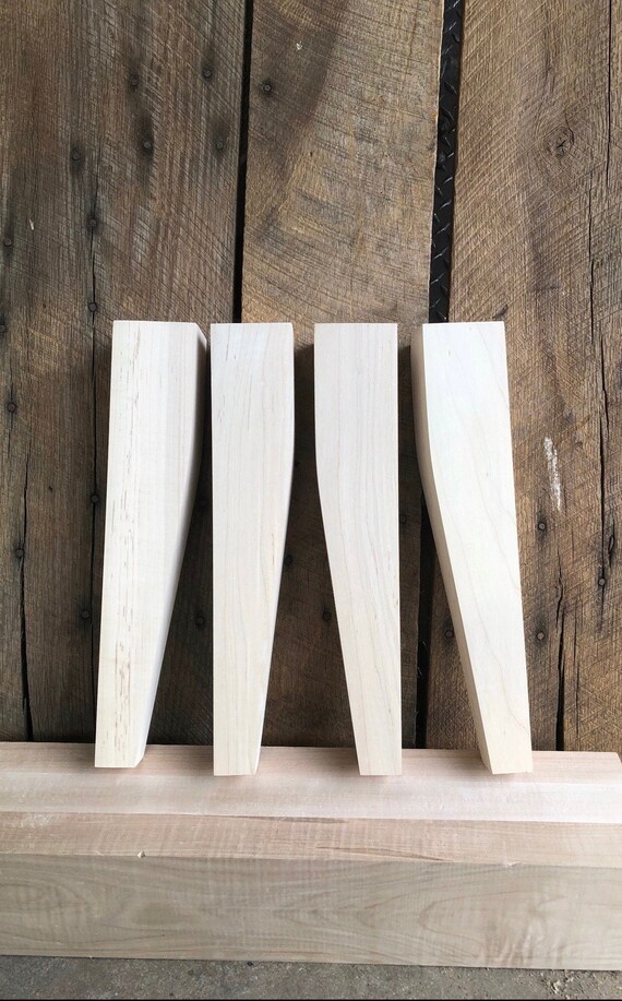 Furniture Legs Maple Furniture Parts monomagazine Antique Furniture