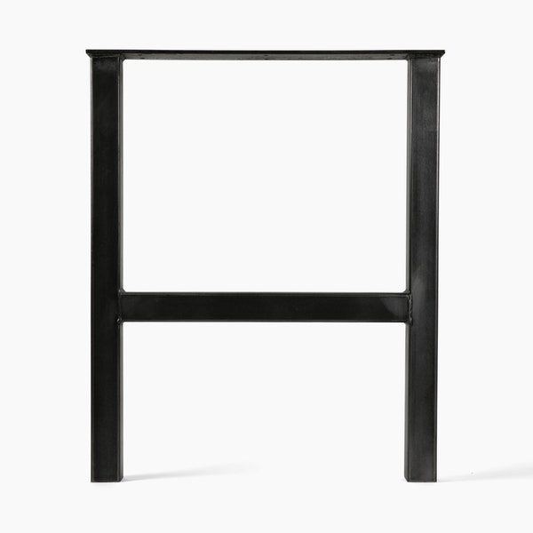 Outdoor Table Legs Etsy