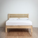 Platform Bed Frames