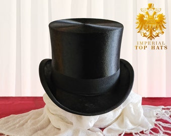 Top hats london cheap shop
