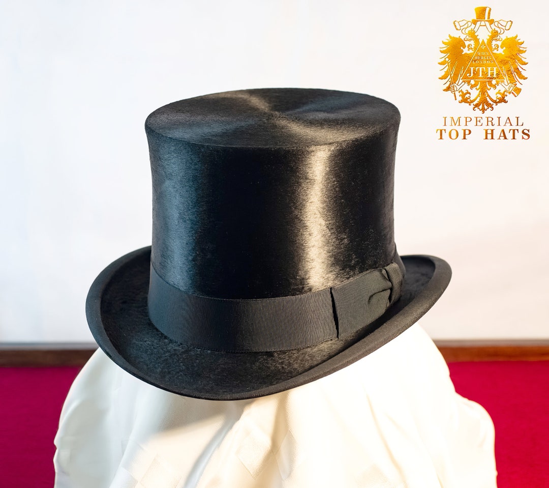 帽子 MEYAME COTTON SILK HAT il_1080xN.2267538663_p8ux.jpg