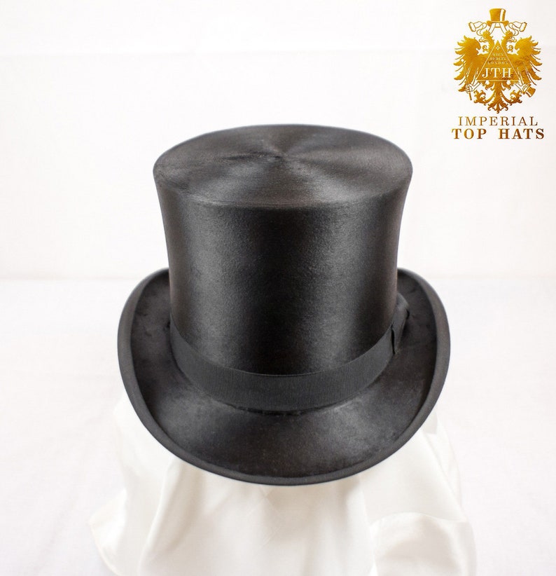 extra large size sun hats