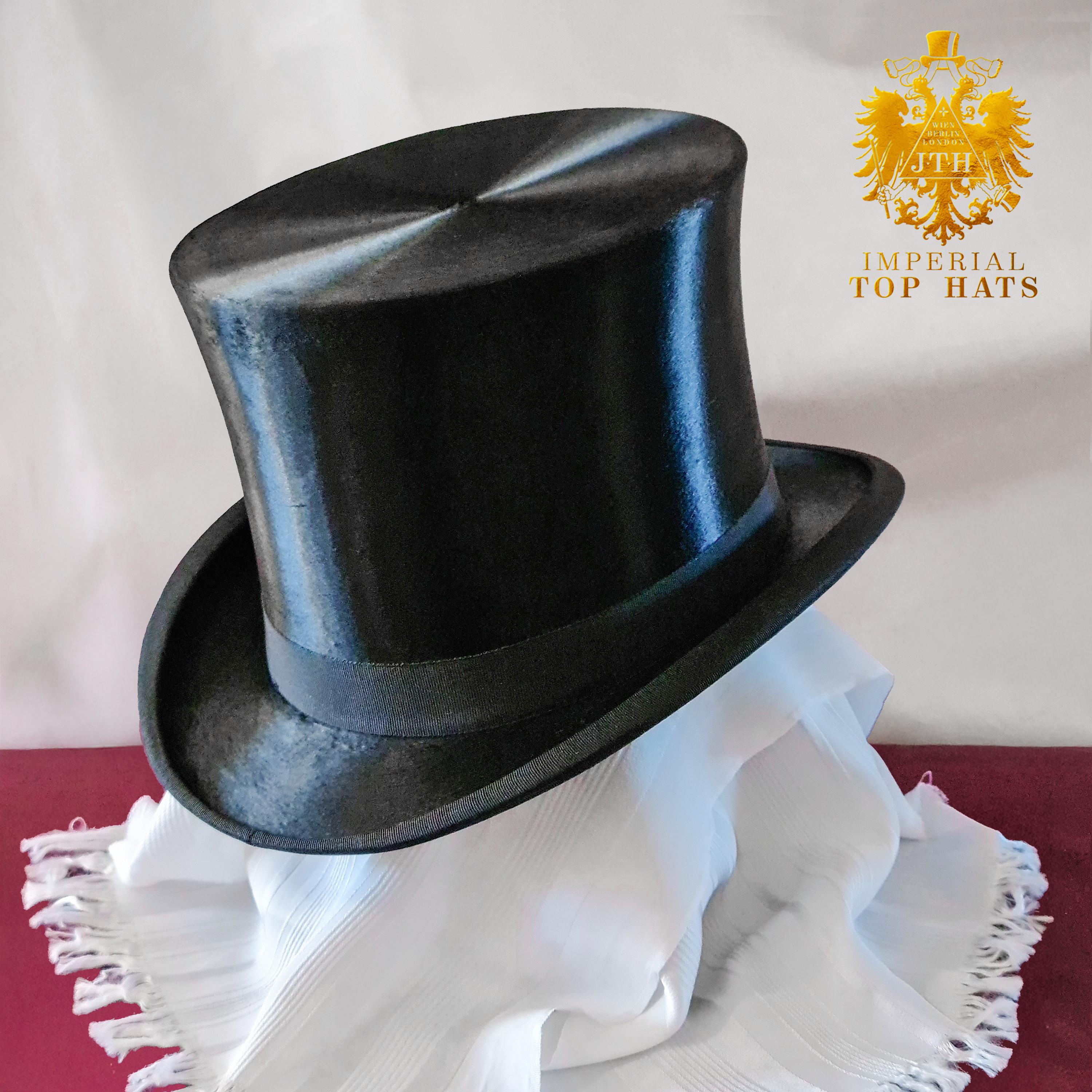 希少 MOUNTAIN RESEARCH TOP HAT (SILK HAT) il_fullxfull.8060473499_tjxc.jpg