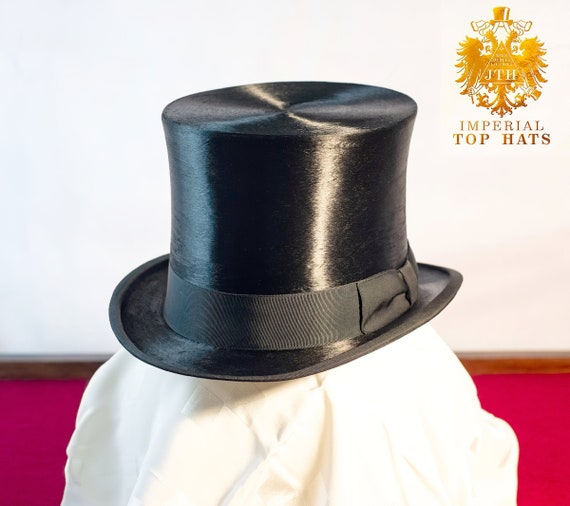 large extra large hat size