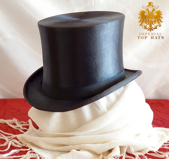 extra large hats uk