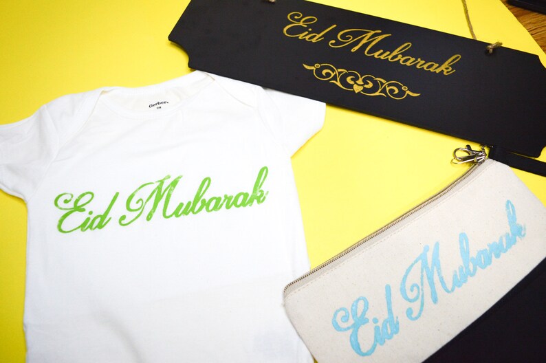 Silk Screen Stencils Etsy