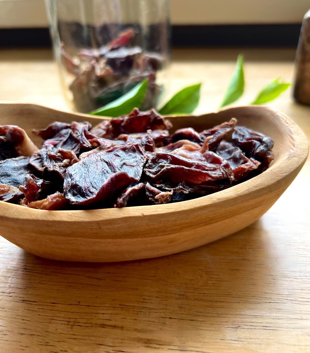 Organic Chicken Gizzards Dehydrated Dog Cat Ferrettreats Pasture Raised