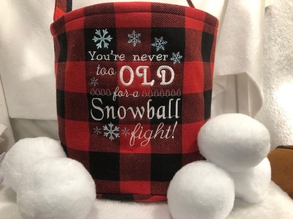 Indoor Snowball, Artificial Snow Balls, Snowball, Plush Snowball, Christmas  Gift, Gift for Him, Gift for Her, Snowball Fight 