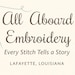 Owner of <a href='https://www.etsy.com/shop/AllAboardPartyHQ?ref=l2-about-shopname&from_page=listing' class='wt-text-link'>AllAboardPartyHQ</a>