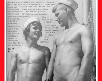 Boy erotic photography gay — img 4