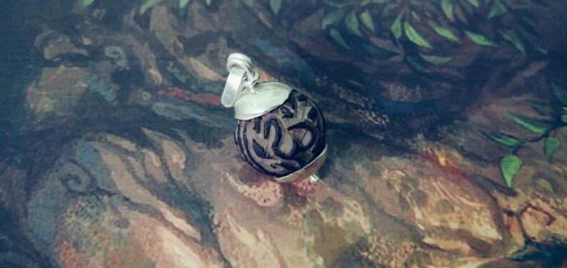 Aladeen Stuff Worlds most well known destination for miraculous tantric and spritual products.