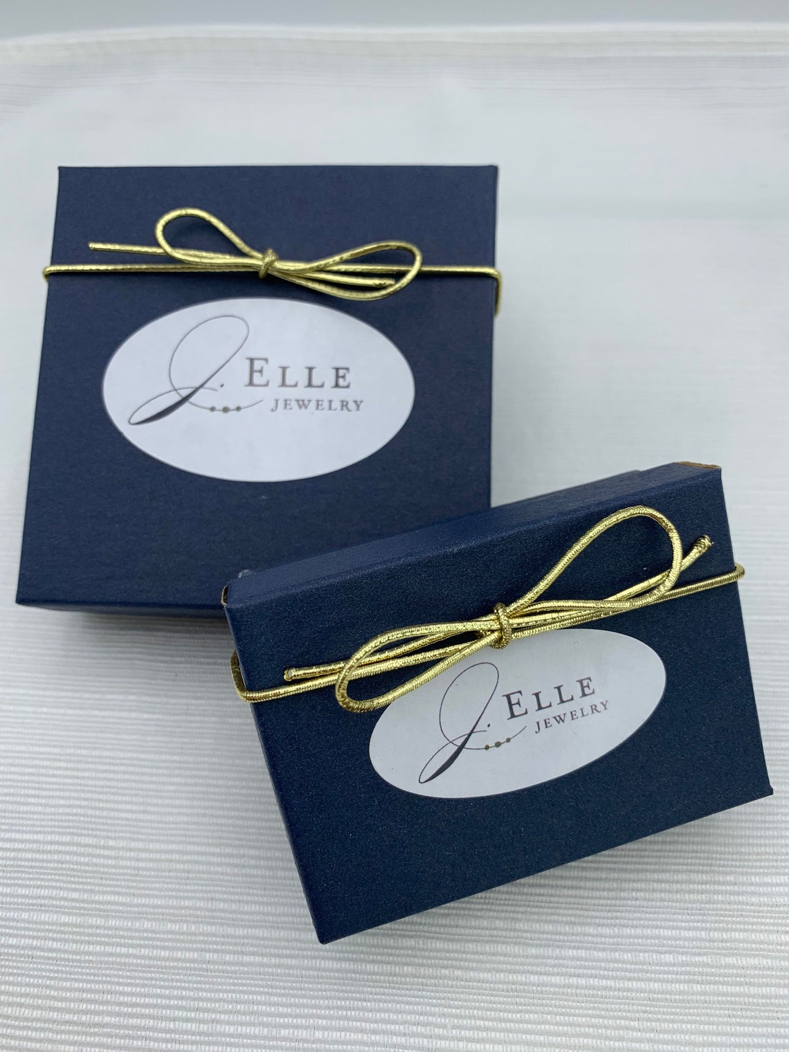 Gold Floating Pearl Necklace, 14K Gold Filled Freshwater Pearl Necklace, Peacock Black Pearl