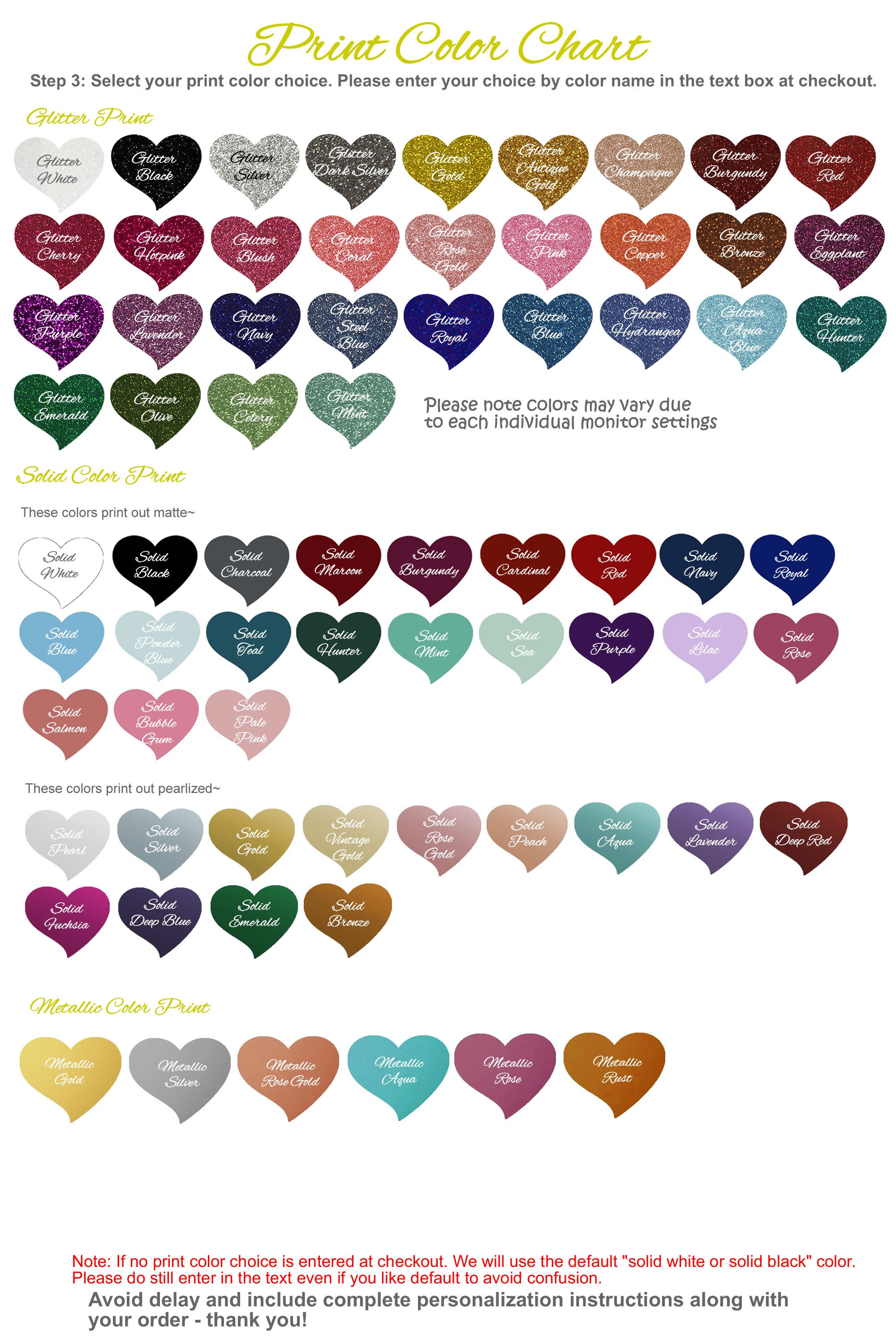 Hydrangea Blue Set of 7 Bridesmaid Robes Solid Satin Lace Etsy