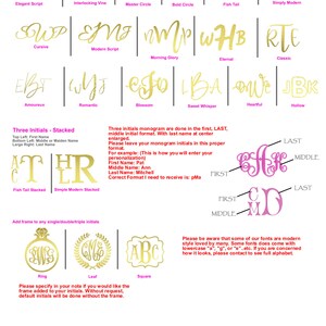 Mother of the Bride Robe, Mother of the Groom Robe, Personalized ...