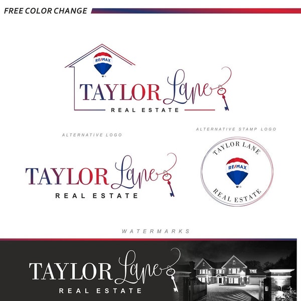 Remax Logo Svg - Etsy