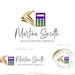 see more listings in the SERVICES LOGO section