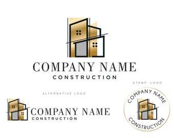 Architect Logo Etsy Architect Logo Etsy