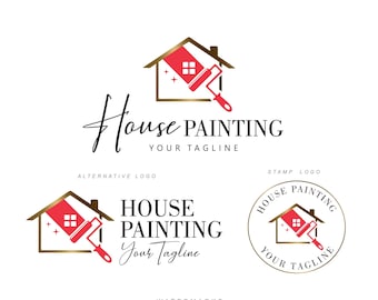HOME REPAIR DESIGN