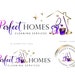 see more listings in the SERVICES LOGO section