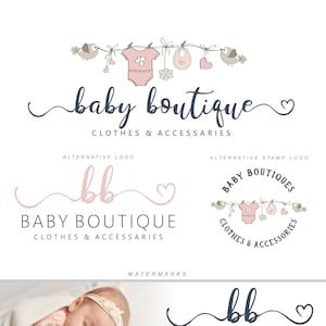 Baby boutique online boutique baby attire at discount prices sales