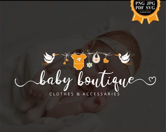 Kinder- und Babykleidung Shop 431