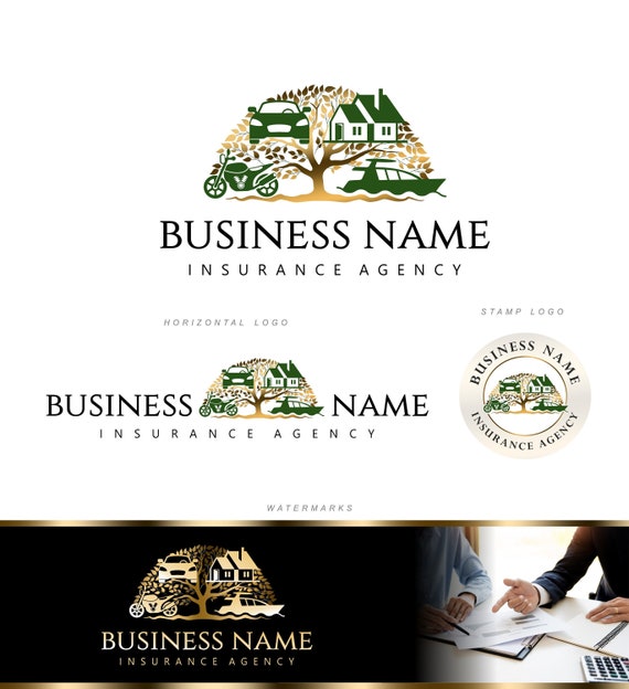 Solution Set Logo solution-set-logo