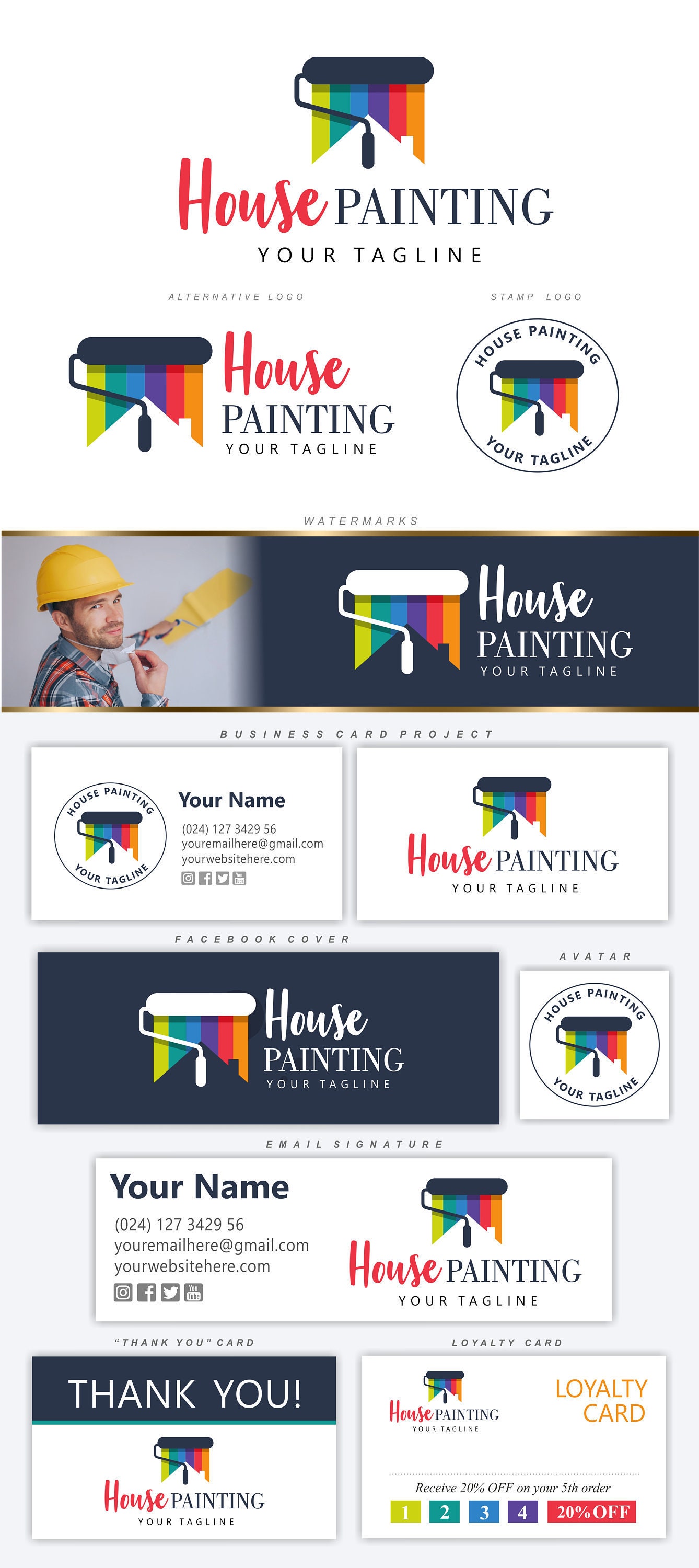 Best types of paint for children's rooms |