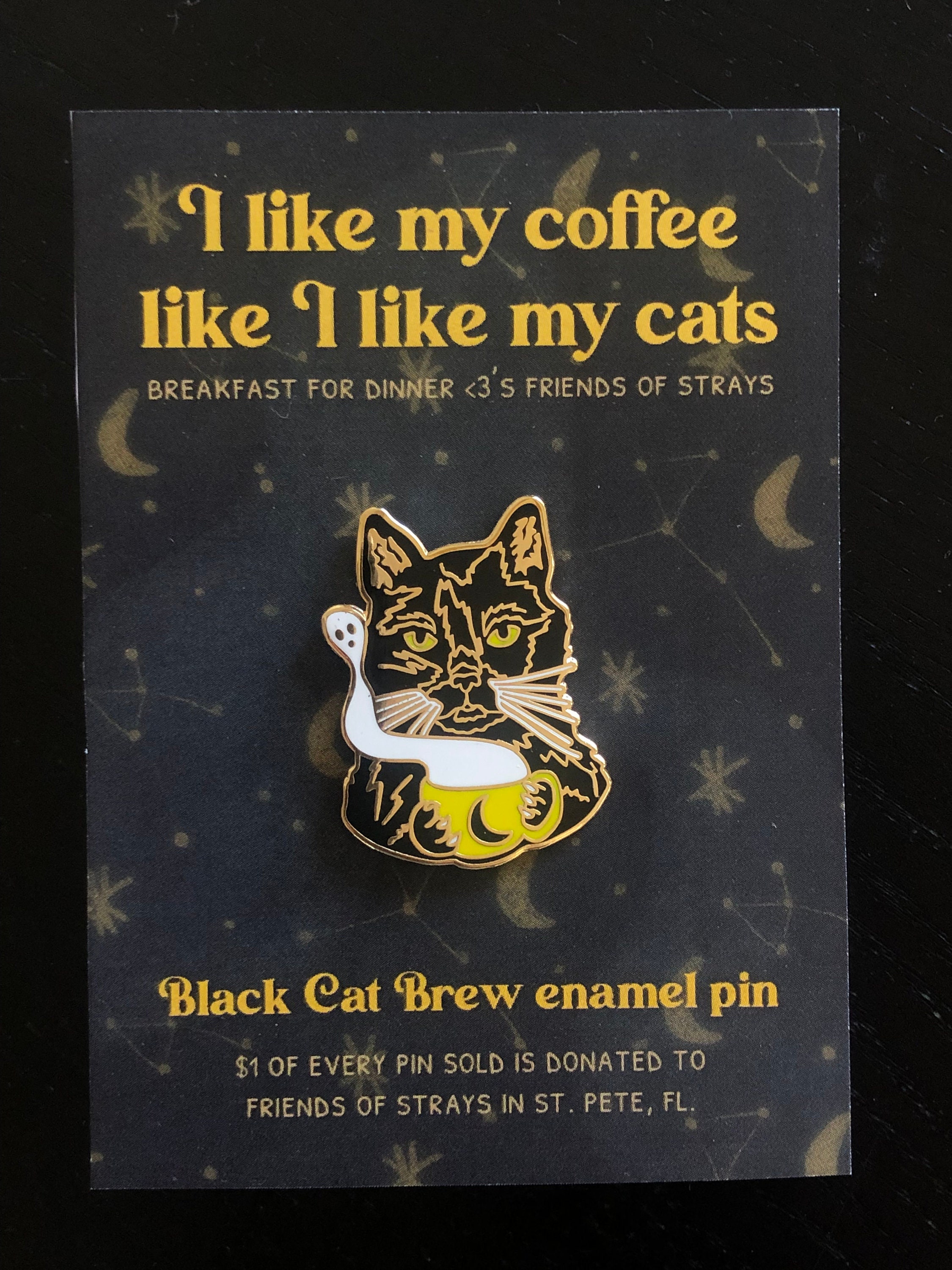 Pin on Great Brews