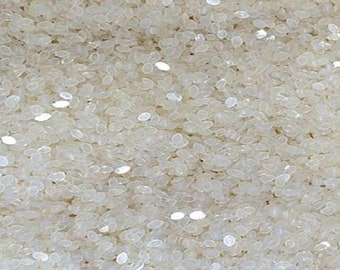 Zinc Ricinoleate