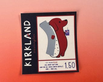 Kirkland | Washington, PNW, Pacific Northwest