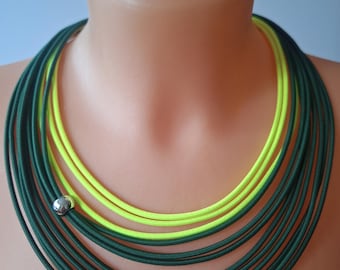 現在、この商品の在庫はありません - Etsy