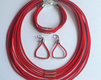 現在、この商品の在庫はありません - Etsy