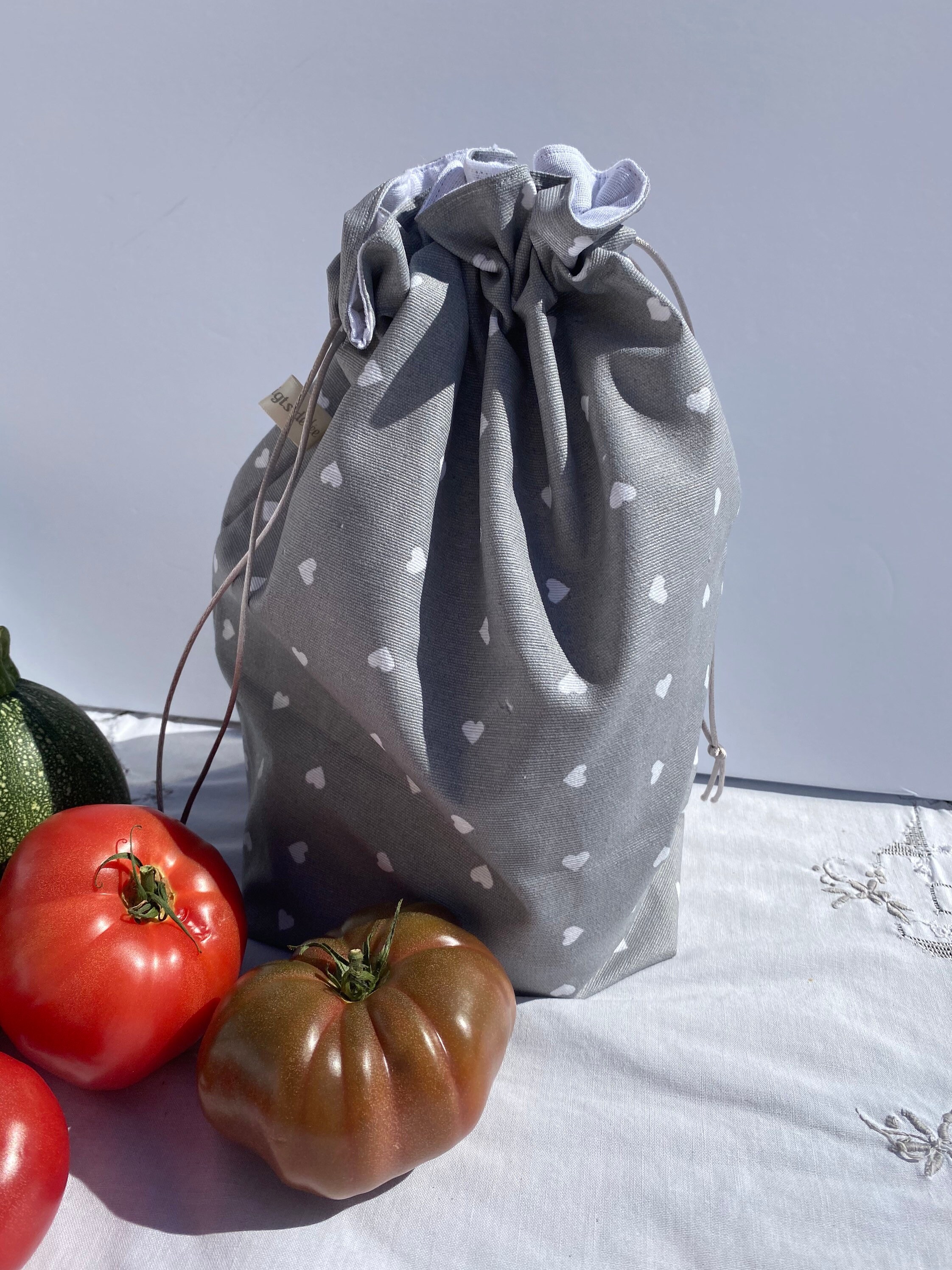 salad bag price