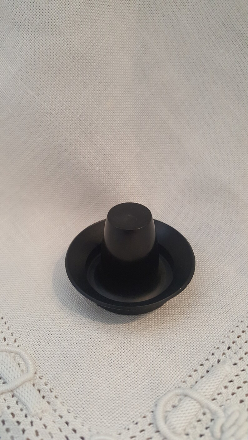 Corning Vintage Carafe