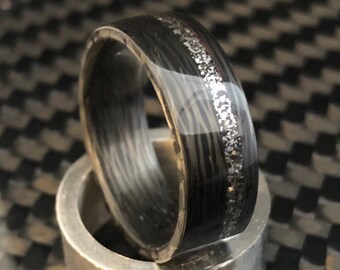 Nonconductive Ring Etsy