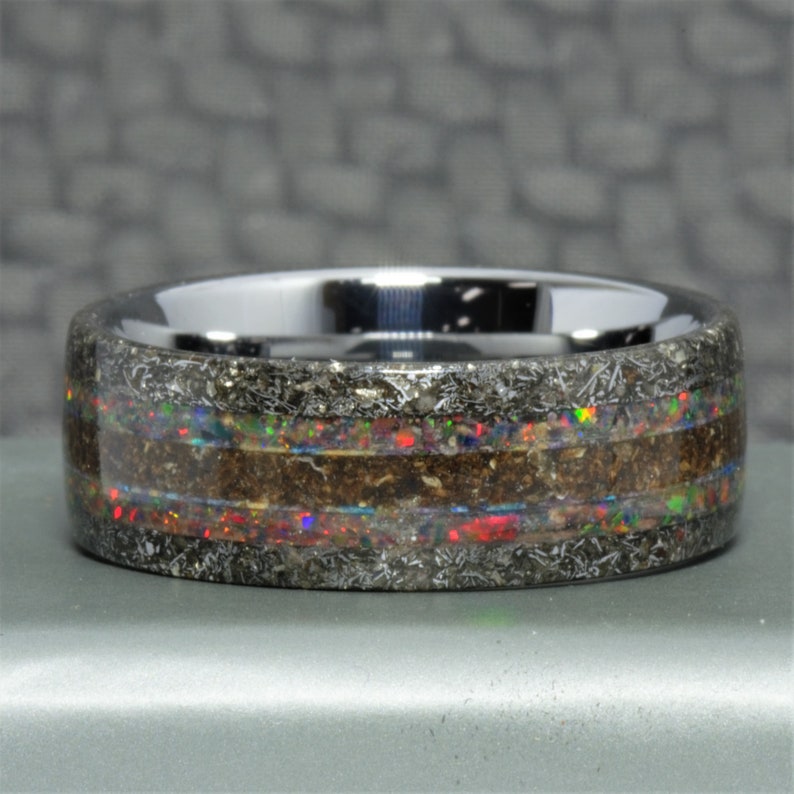 dinosaur meteorite