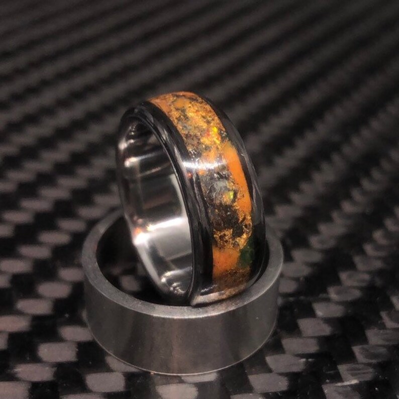 dinosaur meteorite