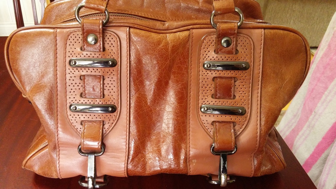 balenciaga purse canada