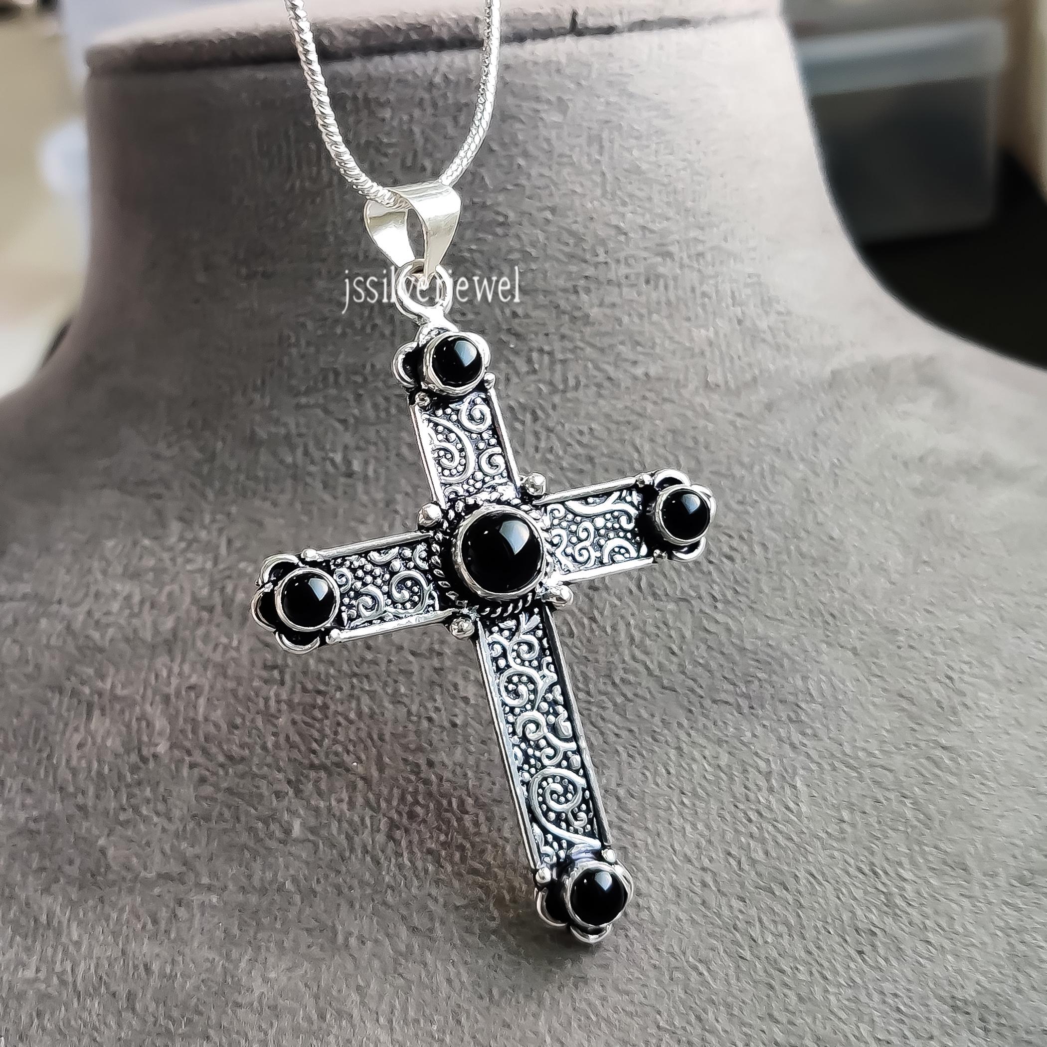 Collana Ciondolo Ala Vera Ametista GARANZIA Pietra Dura Naturale Chakra NUOVA - Foto 8