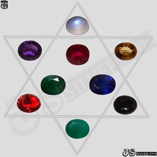 Pendentif Clé En Argent 925 Avec Opale Et Tanzanite – Longueur 18 Pouces, Fait Main En Inde